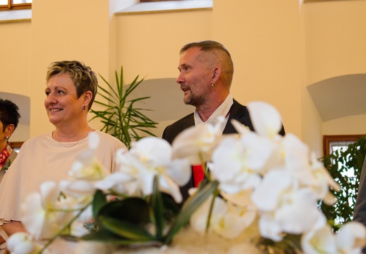 Svatba 25.10.2025 - Upravené